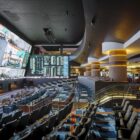 The Rise of Esports Betting: Unlocking the Virtual Arena of Wagering