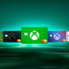 Xbox Mastercard: odkryj wszystkie korzyści dla graczy! Creo Gaming