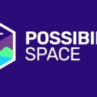 Zamknięcie przestrzeni możliwości: Studio Jeffa Straina zostało zamknięte po artykule w Kotaku Creo Gaming