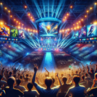 How to Spice Things Up for eSports Fans: Betting for Beginners