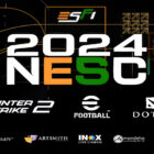 ESFI opens registrations for upcoming WEC 2024