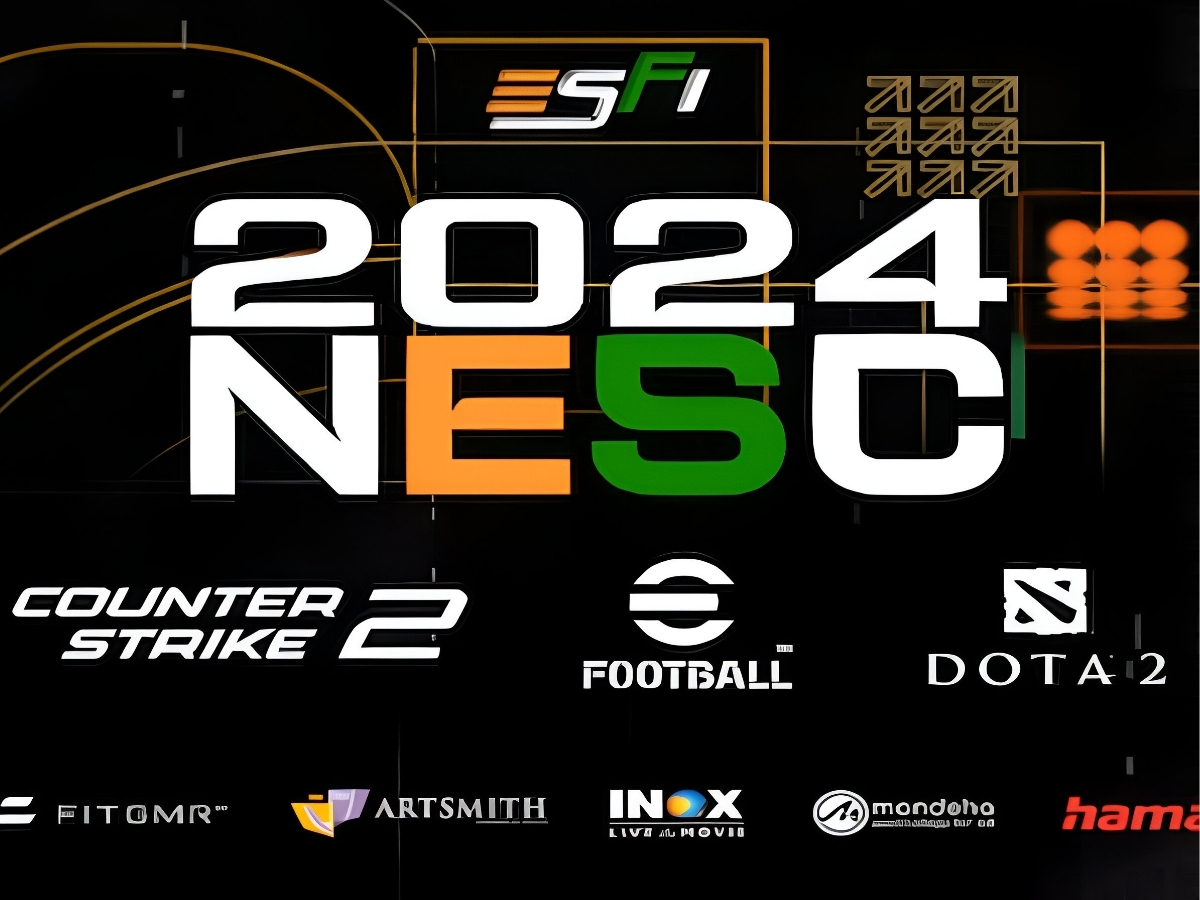 ESFI opens registrations for upcoming WEC 2024