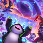 Zrozumieć terminologię Teamfight Tactics: Przewodnik po języku tej gry TFT Lingo - Terms that every player should know