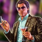 Zwiększ swój pasywny dochód dzięki premiom z GTA Online w tym tygodniu Creo Gaming