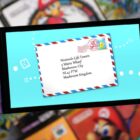 „Niejasne” gry, które musisz znać, aby napędzać swoją pasję Ukryj. Creo Gaming