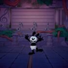 Jak odblokować Oswalda w Disney Dreamlight Valley Creo Gaming