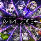 Odkryj różne edycje Master Detective Archives: Rain Code Plus i dowiedz się, gdzie można je zamówić w przedsprzedaży Creo Gaming