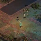 Kompletny przewodnik po najlepszych umiejętnościach Artemidy w Hadesie 2 Creo Gaming