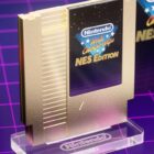 Nowy zwiastun Nintendo World Championships: NES Edition – zestaw Deluxe na Switcha Creo Gaming