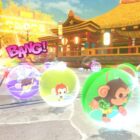 Odkryj Super Monkey Ball Banana Rumble: nasza opinia! Creo Gaming