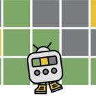 WordleBot z New York Times: za kulisami analizy Twoich rozwiązań Creo Gaming