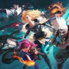 5 powodów, dla których warto zagrać w Vel'Koza w League of Legends Creo Gaming