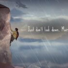 A Highland Song: bezpłatna, nowo ulepszona aktualizacja Harmony Creo Gaming