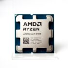AMD Ryzen 7 8700G: Najmocniejszy procesor z grafiką. Testy, recenzja, opinie. the world's most powerful APU for home computers, or a processor for everything at once