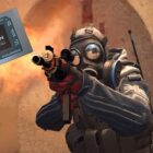CS2 players will “win more matches” with this free download, says AMD