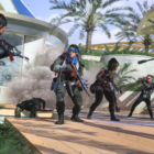 Activision wygrywa postępowanie sądowe z EngineOwning - kara 14,5 mln dolarów. SiegeGG