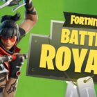 Aktualizacja Fortnite 30.01: jutro rano serwery będą w konserwacji Creo Gaming