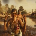 Grand Theft Auto VI: Nowe zrzuty ekranu w zasięgu wzroku? Creo Gaming