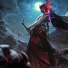 Aktualizacja League of Legends 14.10: Usunięto runę Zabójcze Tempo, poważna zmiana. Creo Gaming