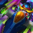 Aktualizacja League of Legends 14.10: Wszystkie szczegóły dotyczące nowych funkcji i dostosowań Creo Gaming