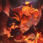 Aktualizacja League of Legends 14.11: Ornn i ARAM w centrum uwagi! Creo Gaming