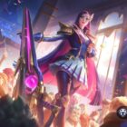 Aktualizacja League of Legends 14.11: Znaczące zmiany w przedmiotach AD w celu zrównoważenia gry Creo Gaming