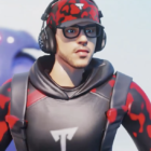 Creo Gaming
