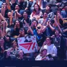 Bilibili Gaming pokonuje T1 3:1 i dociera do finału Mid-Season Invitational 2024. Creo Gaming