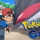 Błąd Curveball: szybka naprawa łapania Pokémonów w Pokemon Go Creo Gaming