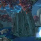 Błąd Devastation Poniżej w WoW MoP: jak to naprawić? Creo Gaming