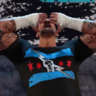 CM Punk powraca do WWE 2K24 z pakietem ECW Punk – data premiery i szczegóły! Creo Gaming