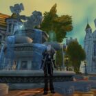 Cataclysm Classic: wszystko, co musisz wiedzieć o transmogu WoW Creo Gaming