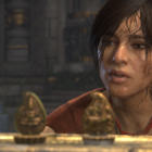 Chloé Frazer: istotna bohaterka gier wideo Creo Gaming