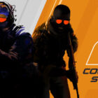 Counter-Strike 2 - Recenzja gry: Valva musi to naprawić! Miss CS:GO :: Counter-Strike 2 General Discussions