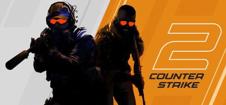 Miss CS:GO :: Counter-Strike 2 General Discussions
