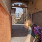 Counter-Strike 2: Wingman Mode - Intymne i ekscytujące starcia w 2v2! cs2 crosshair codes