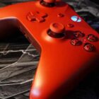 Czeska Republika w świecie gier wideo: sukcesy tuzów. 6 Successful Gaming Companies Based in the Czech Republic