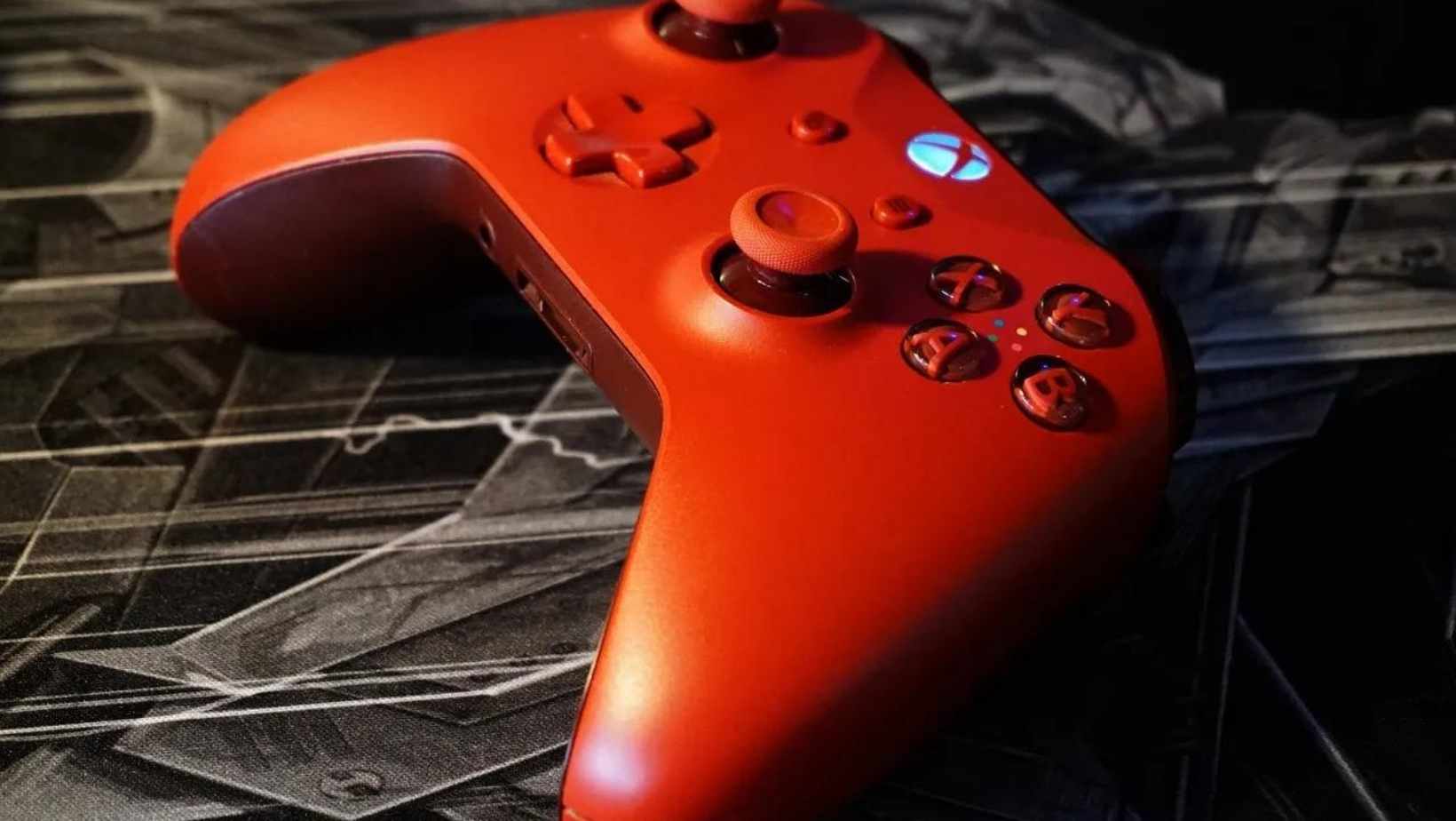 6 Successful Gaming Companies Based in the Czech Republic