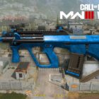 Creo Gaming