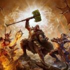 Diablo 4 Sezon 4: Szczegóły nowych sposobów zdobywania łupów Creo Gaming