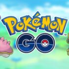 Dlaczego blokowanie regionu w Pokemon GO wymaga przeprojektowania Creo Gaming