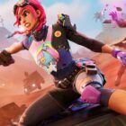 Dowiedz się wszystkiego o Fortnite Rozdział 5: Sezon 3 – Wrak Creo Gaming