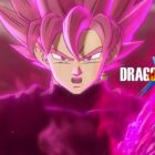 Dragon Ball Xenoverse 2: Future Saga Rozdział 1 – Szczegóły na temat nadchodzącej sagi Creo Gaming