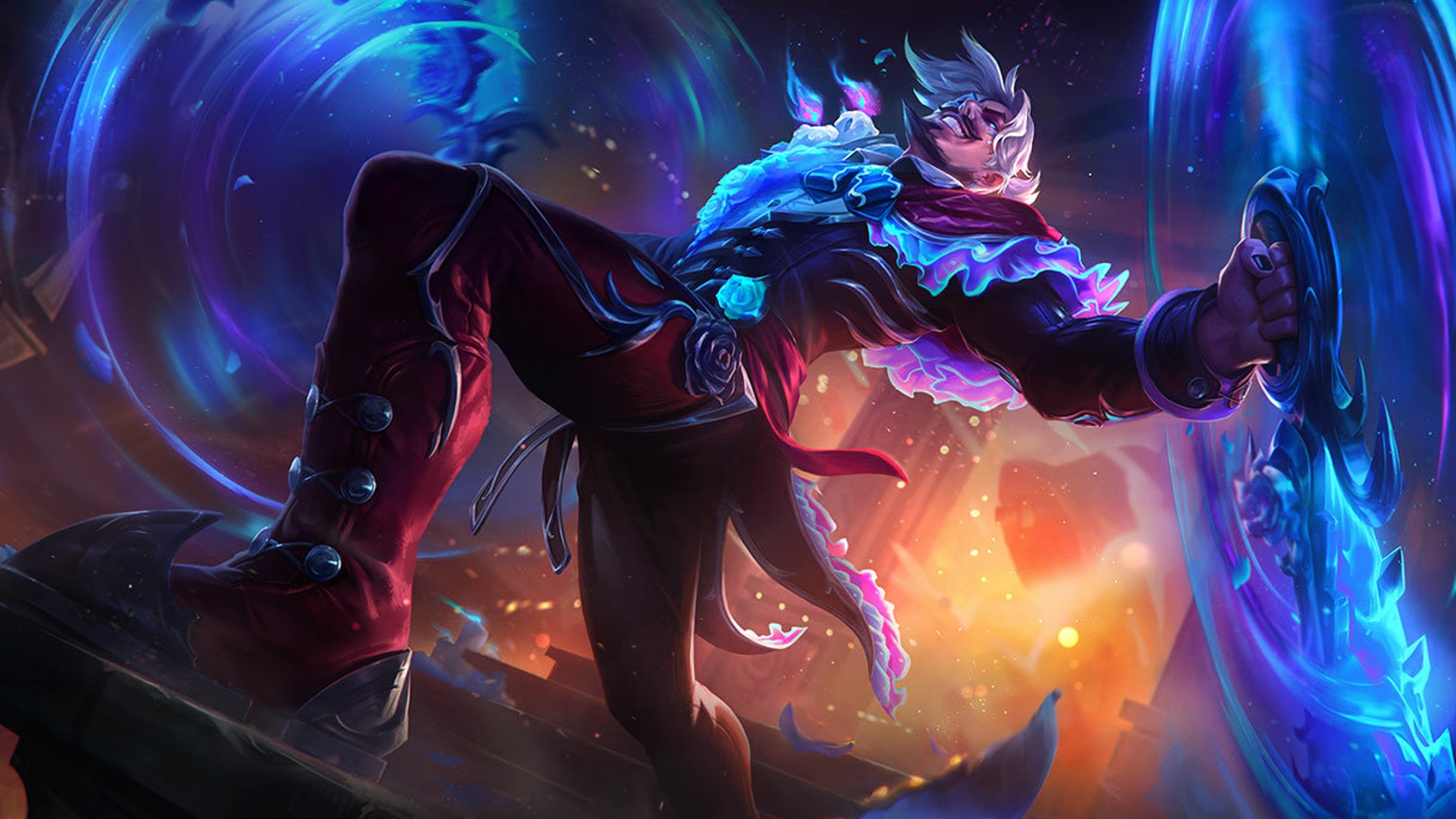 Creo Gaming