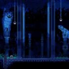 A pithy YouTube celebrity’s plea: Buy this video game