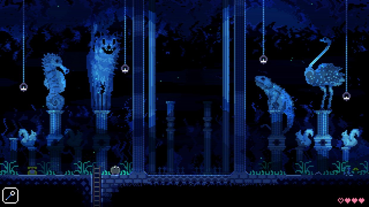 A pithy YouTube celebrity’s plea: Buy this video game