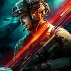 Dyrektor generalny EA ujawnia plany stymulowania wzrostu poprzez reklamy w grach. Creo Gaming