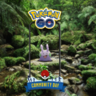 Dzień społeczności Pokémon GO czerwiec 2024 r.: bonusy, wydarzenia i nagrody, których nie można przegapić Creo Gaming