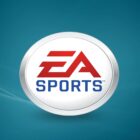 EA Removes Russian Teams From FIFA 22
