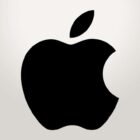 Emulator PPSSPP na szczycie App Store po zmianie zasad Apple Creo Gaming